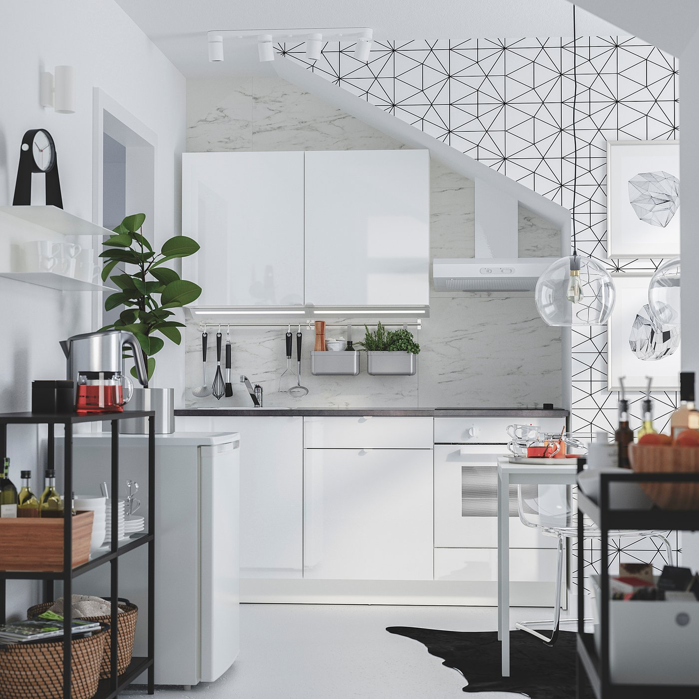 Https Www Ikea Com Sa En P Galant Add On Unit White 40211595 Weekly 1 Https Www Ikea Com Sa En Images Products Galant Add On Unit White 0644324 Pe702596 S5 Jpg Galant Add On Unit White 160x80 Cm Https Www Ikea Com Sa En Images