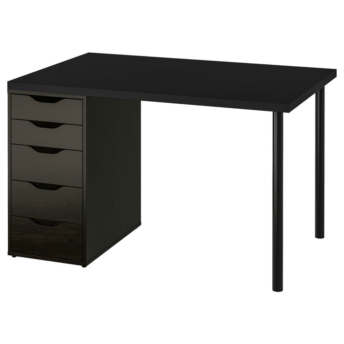 Buy Gaming Desk & Table Online KSA IKEA