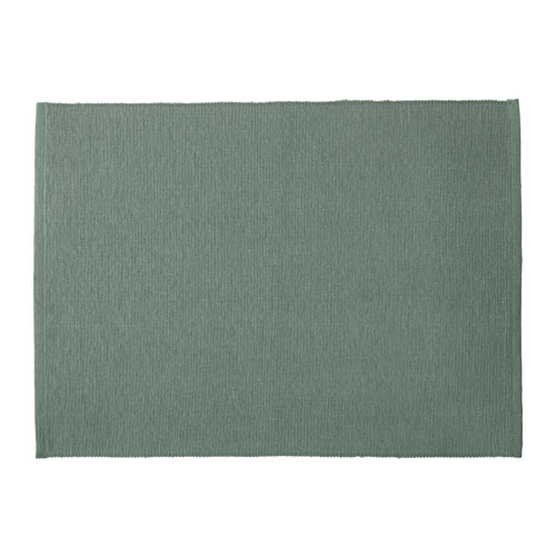 MÄRIT Place mat IKEA