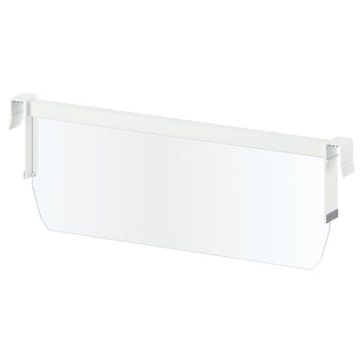 م قس مات درج من ايكيا ikea