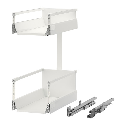 MAXIMERA Pullout interior fittings IKEA