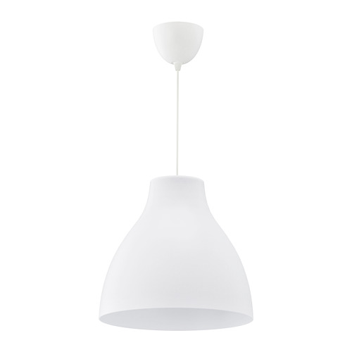 MELODI Pendant lamp IKEA