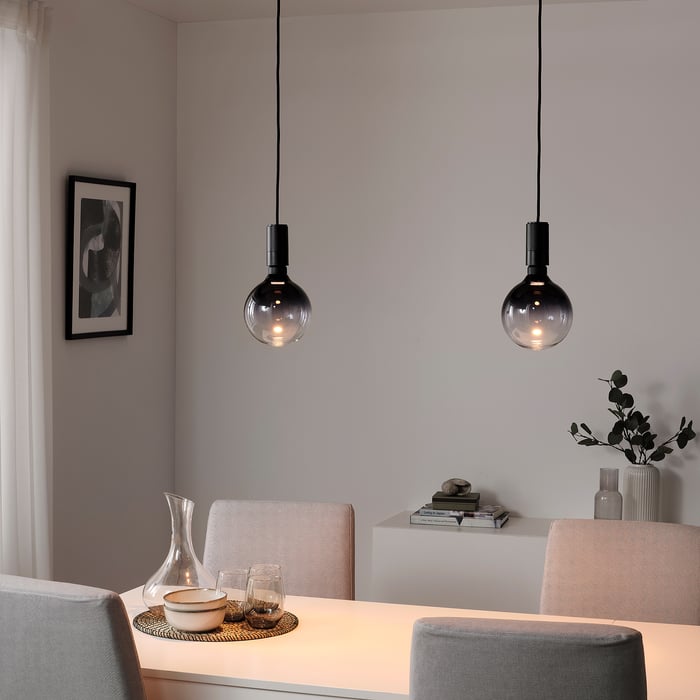 اشتر لمبات LED موفرة للطاقة اونلاين في السعودية - IKEA