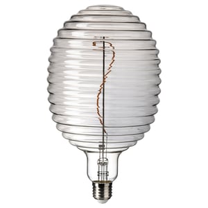 اشتر لمبات LED موفرة للطاقة اونلاين في السعودية - IKEA