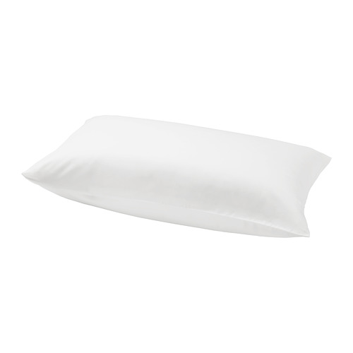 NATTJASMIN Pillowcase IKEA
