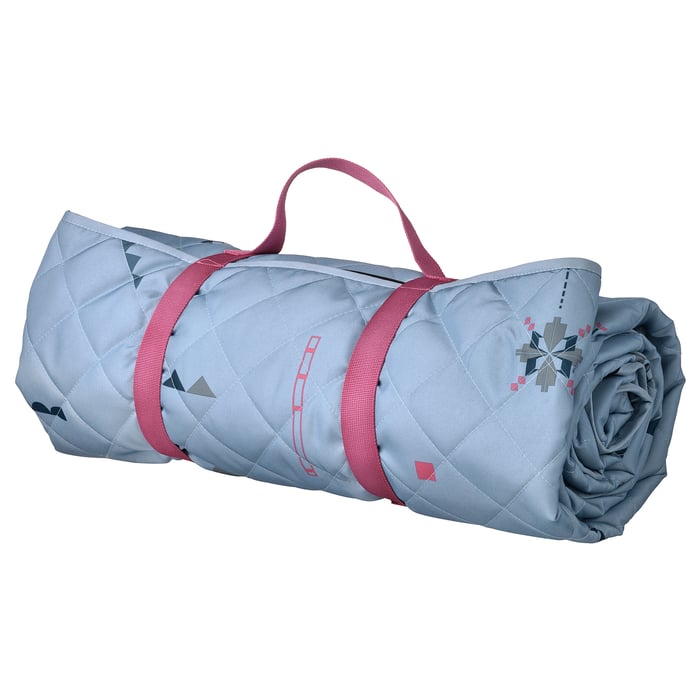 Buy Blankets & Throws Online KSA IKEA