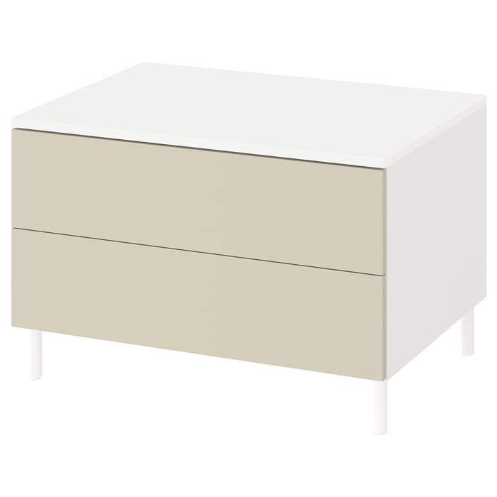 Buy Chests Of Drawers Online KSA IKEA