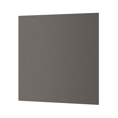 RÅHULT Custom made wall panel IKEA