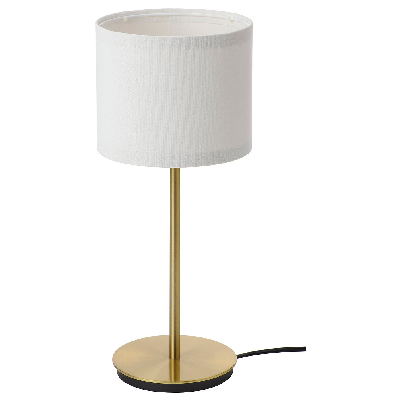 ikea nightstand lamp