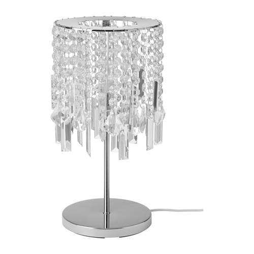 RINNA Table lamp IKEA