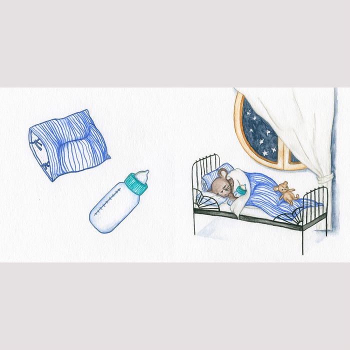 كتب الأطفال من ايكيا IKEA كتب الأطفال من ايكيا IKEA