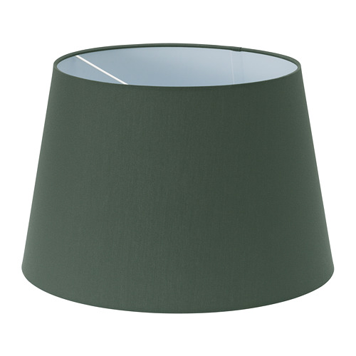 RYRA Lamp shade 44 cm IKEA