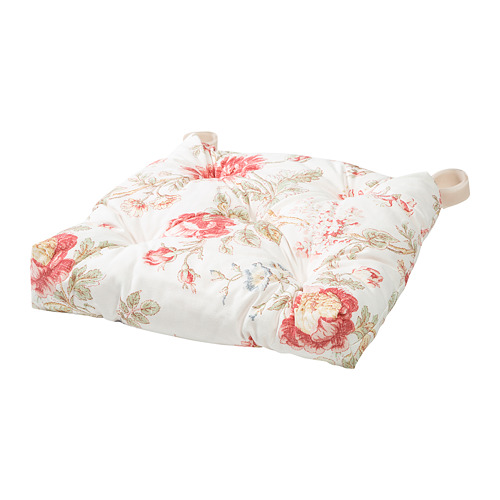 SARALOTTA Chair cushion IKEA