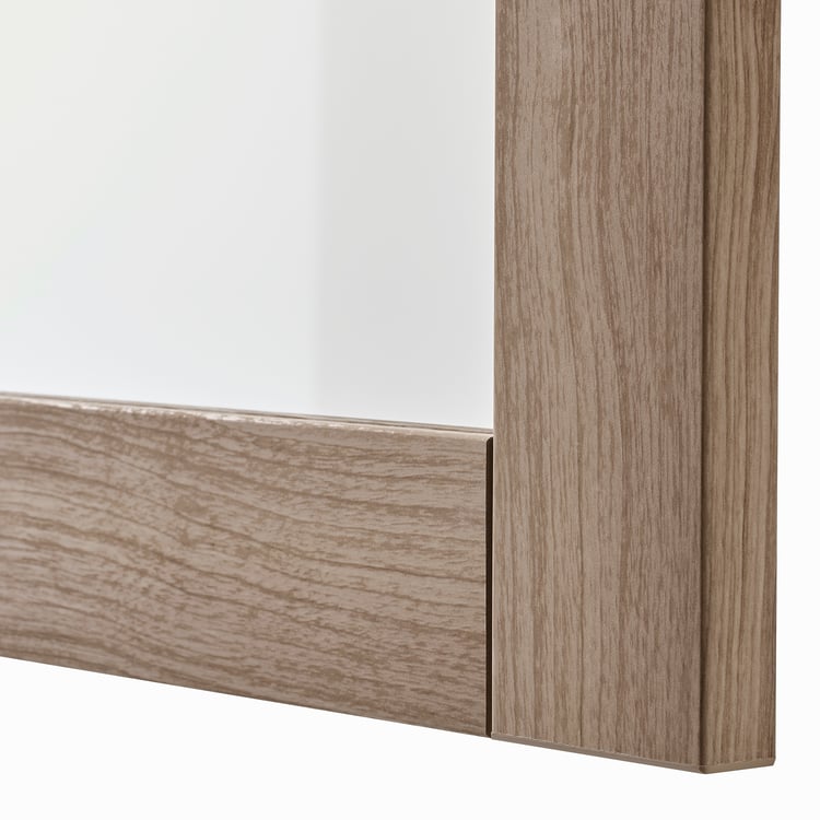 BESTÅ Doors & drawer fronts IKEA