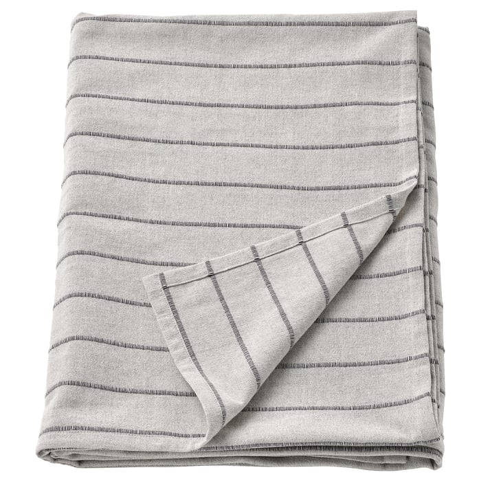 Buy Bedspreads & Bed Throws Online KSA IKEA