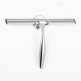 SKOGHALL Squeegee with hanger