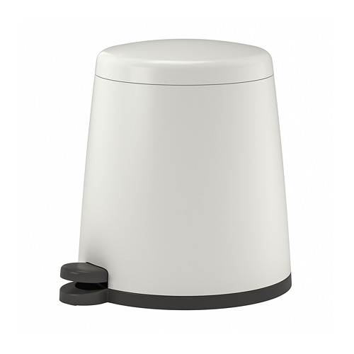 SNÄPP Pedal bin IKEA