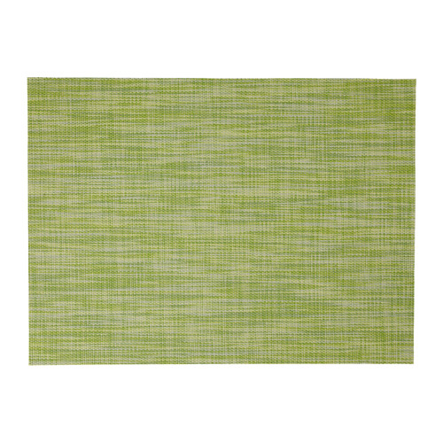 SNOBBIG Place mat IKEA