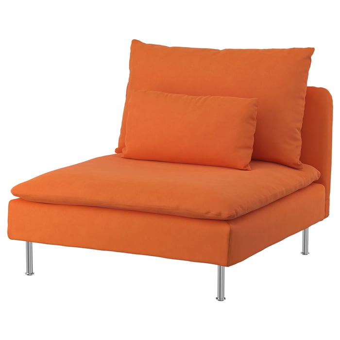 Buy Sofas & Armchairs Online KSA IKEA