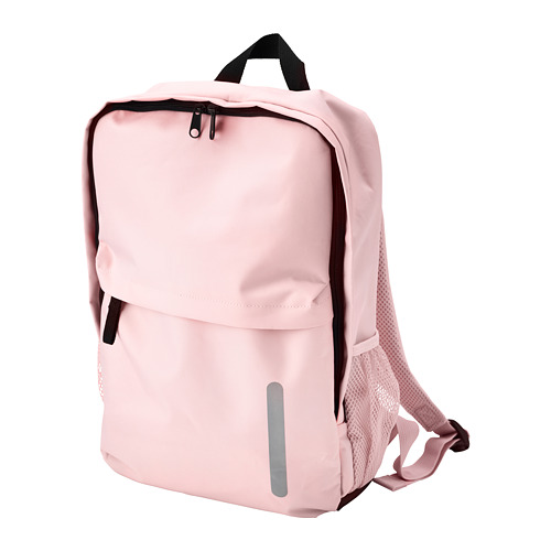 STARTTID Backpack IKEA