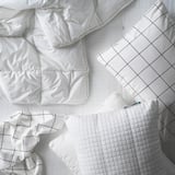 STRANDMOLKE Duvet, light warm, 150x200 cm