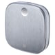 STYRBAR Remote control, smart stainless steel