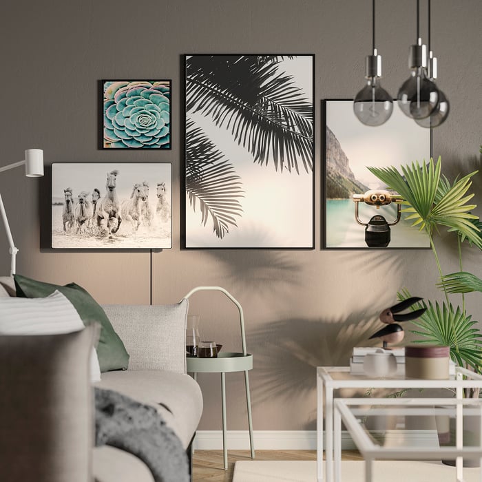 SYMFONISK series IKEA