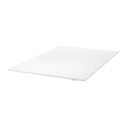 TALGJE Mattress pad 140x200 cm IKEA