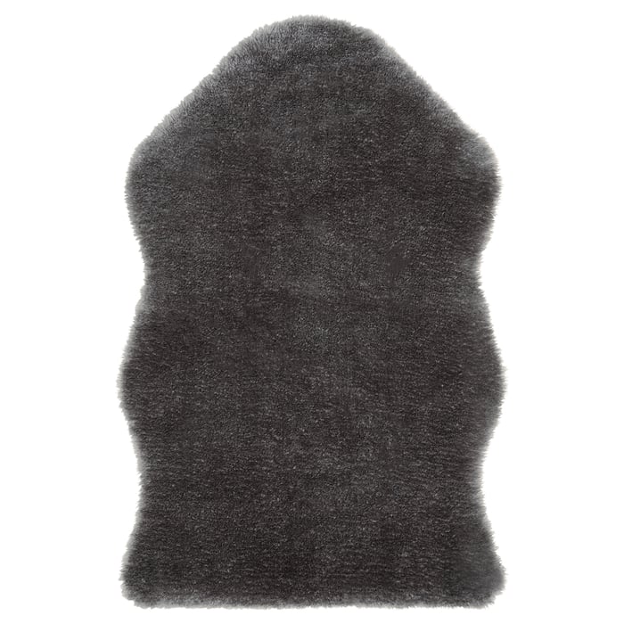 Buy Sheepskins & Cowhides Online KSA IKEA