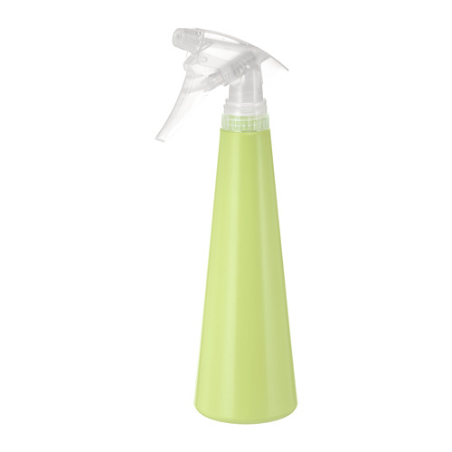 TOMAT Spray bottle - IKEA