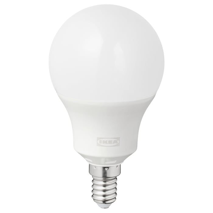 اشتر لمبات LED موفرة للطاقة اونلاين في السعودية - IKEA
