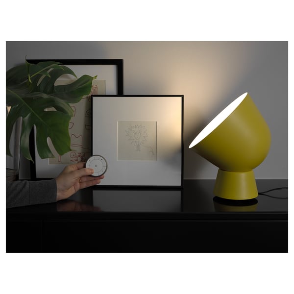 TRÅDFRI Remote control IKEA