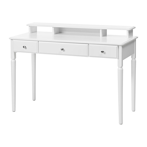 TYSSEDAL Dressing table IKEA