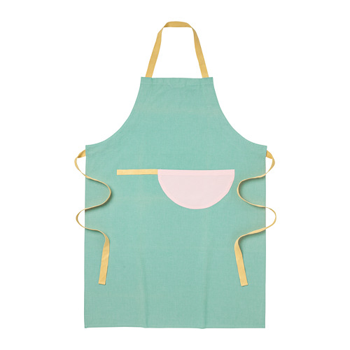 UDDIG Apron IKEA