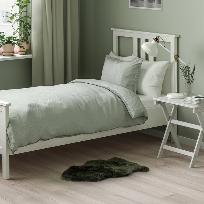 Buy Sheepskins & Cowhides Online KSA IKEA