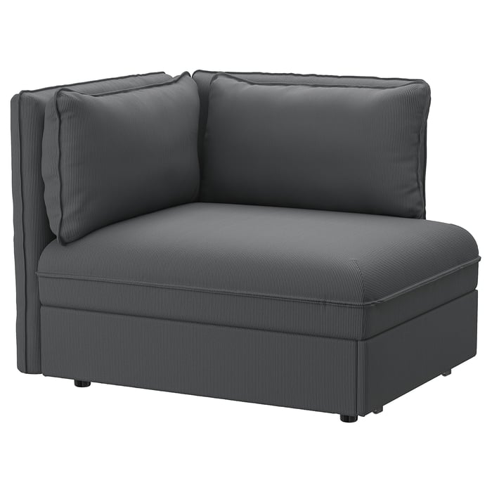 Buy Sofa Beds Online KSA - IKEA