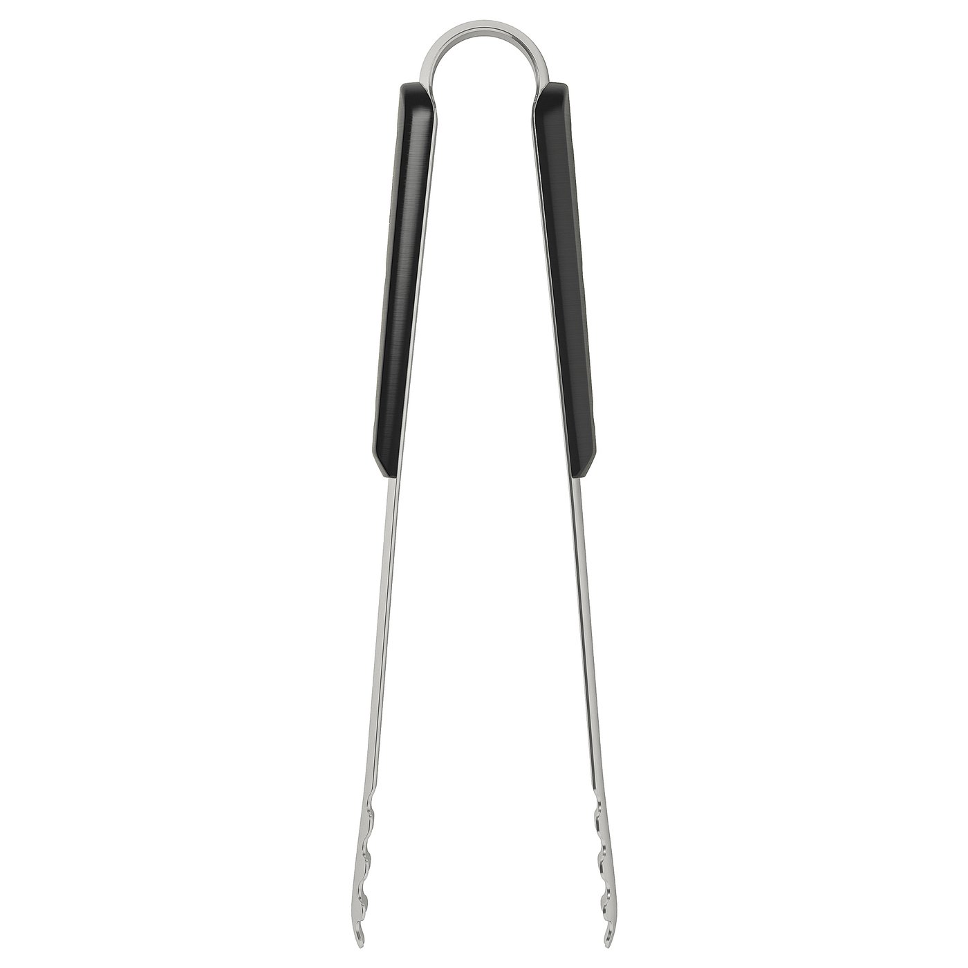 VARDAGEN cooking tweezers IKEA