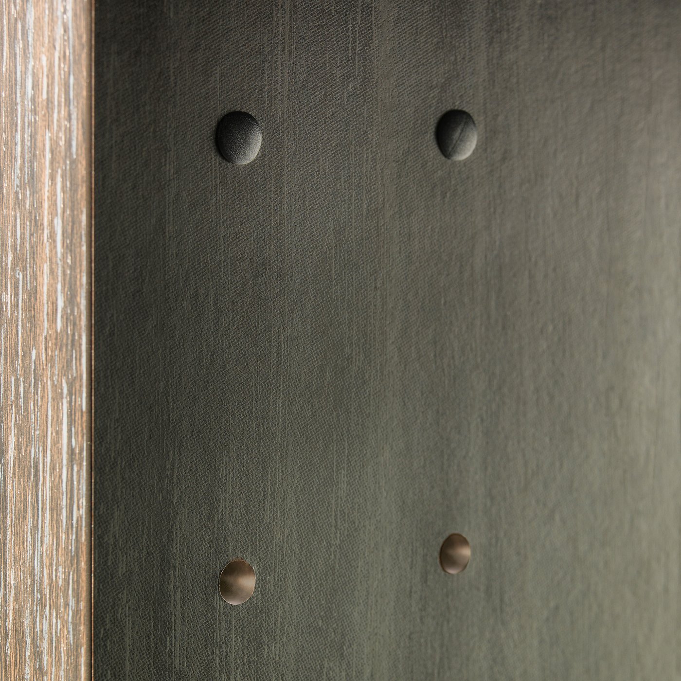 VARIERA Cover cap, black IKEA