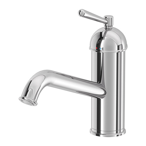 Kitchen mixer tap IKEA