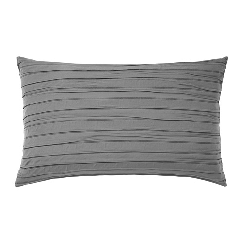 VEKETÅG Cushion cover IKEA