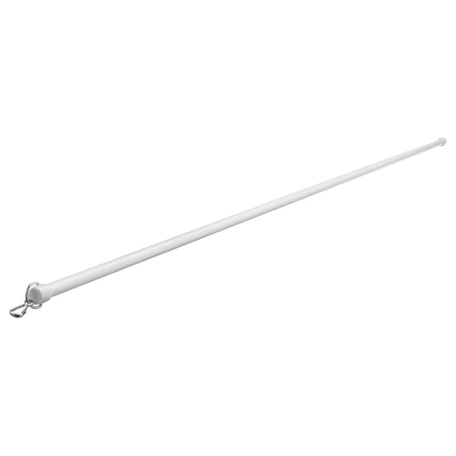 Curtain Rods Rails Ikea