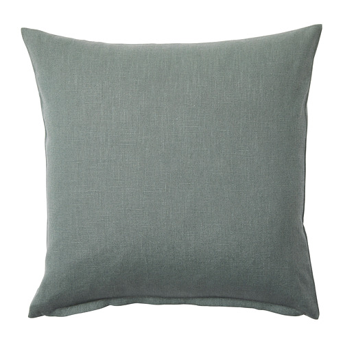 VIGDIS Cushion cover IKEA