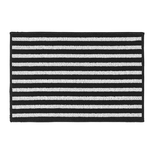 VINSTRUP Door mat IKEA