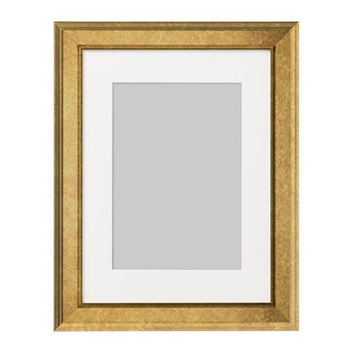 VIRSERUM Frame 30x40 cm IKEA
