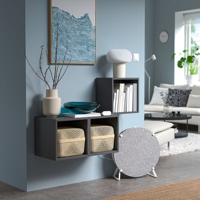 ALPSTUGA Air quality sensor, smart