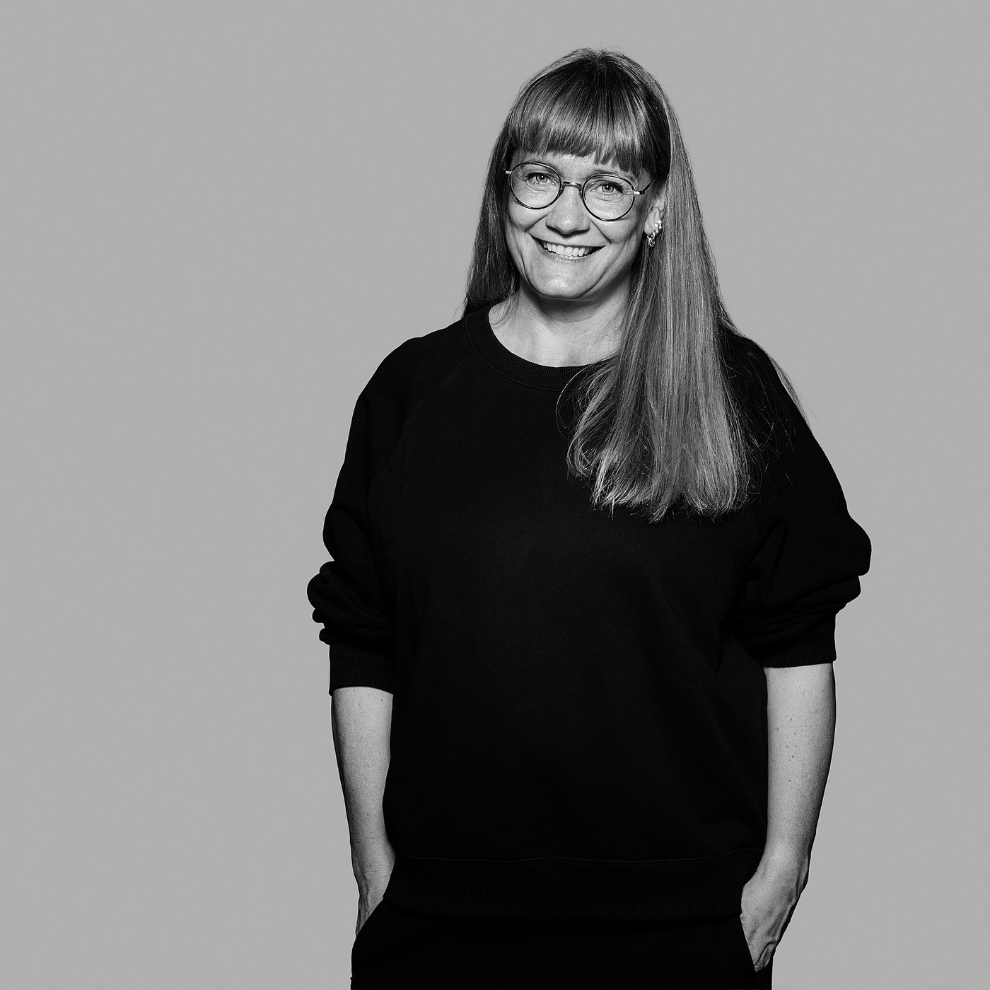 ALPTALL Cushion, cylinder shaped green, 80 cm