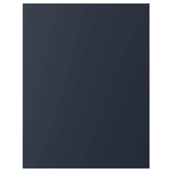 Gray product image featuring AXSTAD with dark gray color, square shape, modern design. Made from recycled plastic materials.