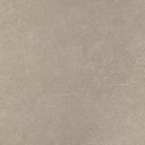 Beige worktop with slight wear, durable and clean.
