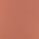 Bright, smooth orange worktop. Durable laminate finish, easy to clean.
