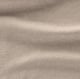 Textured, gradient fabric close-up, soft with slightly reflective chenille weave, neutral tone hues.